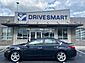 2017 Nissan Altima 3.5 SL Columbia SC