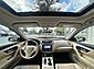 2017 Nissan Altima 3.5 SL Columbia SC