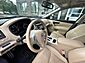 2017 Nissan Altima 3.5 SL Columbia SC