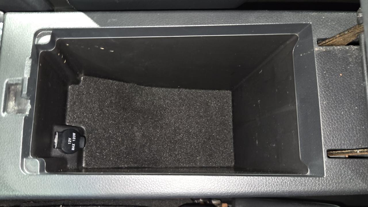 2017 Nissan Altima 3.5 SL Jersey City NJ