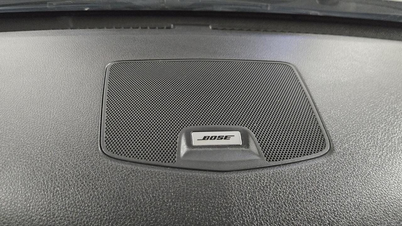 2017 Nissan Altima 3.5 SL Jersey City NJ