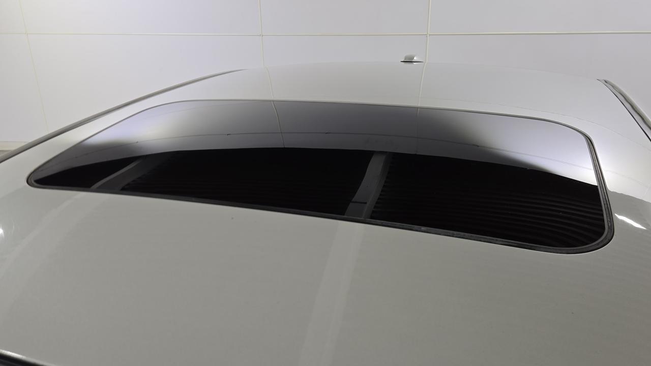 2017 Nissan Altima 3.5 SL Jersey City NJ