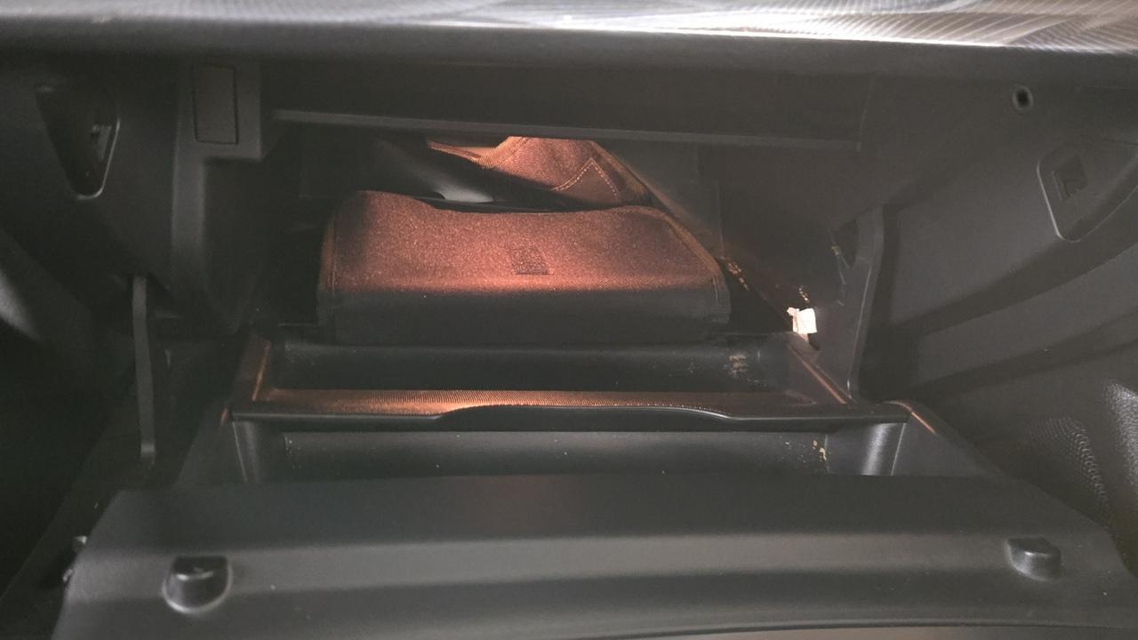 2017 Nissan Altima 3.5 SL Jersey City NJ