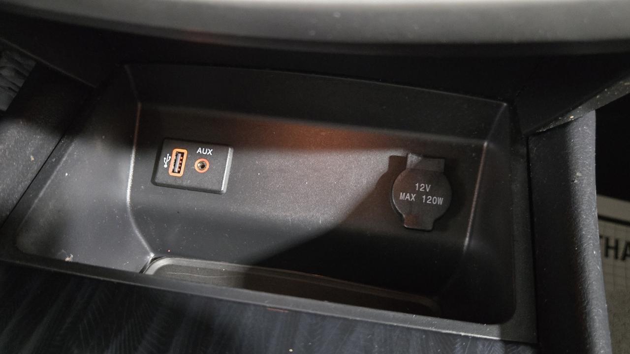 2017 Nissan Altima 3.5 SL Jersey City NJ