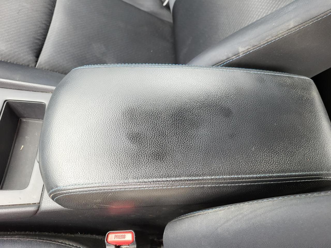 2017 Nissan Altima 3.5 SR Beeville TX