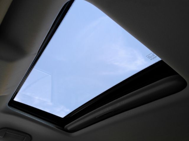 2017 Nissan Armada Platinum 2WD Plano TX