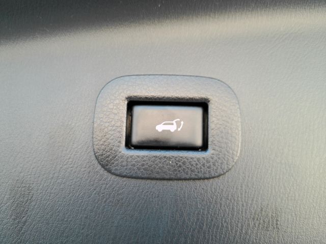 2017 Nissan Armada Platinum 2WD Plano TX