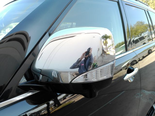 2017 Nissan Armada Platinum 2WD Plano TX