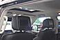 2017 Nissan Armada Platinum LIKE NEW!!!! Plano TX