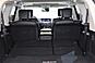 2017 Nissan Armada Platinum LIKE NEW!!!! Plano TX