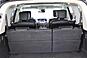 2017 Nissan Armada Platinum LIKE NEW!!!! Plano TX
