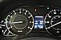 2017 Nissan Armada Platinum LIKE NEW!!!! Plano TX