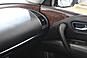 2017 Nissan Armada Platinum LIKE NEW!!!! Plano TX