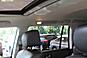 2017 Nissan Armada Platinum LIKE NEW!!!! Plano TX