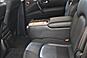 2017 Nissan Armada Platinum LIKE NEW!!!! Plano TX