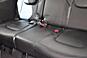 2017 Nissan Armada Platinum LIKE NEW!!!! Plano TX