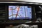 2017 Nissan Armada Platinum LIKE NEW!!!! Plano TX