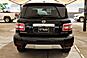 2017 Nissan Armada Platinum LIKE NEW!!!! Plano TX
