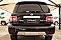 2017 Nissan Armada Platinum LIKE NEW!!!! Plano TX