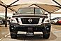 2017 Nissan Armada Platinum LIKE NEW!!!! Plano TX