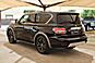 2017 Nissan Armada Platinum LIKE NEW!!!! Plano TX