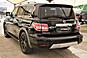 2017 Nissan Armada Platinum LIKE NEW!!!! Plano TX