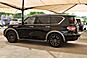 2017 Nissan Armada Platinum LIKE NEW!!!! Plano TX