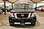 2017 Nissan Armada Platinum LIKE NEW!!!! Plano TX