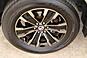 2017 Nissan Armada Platinum LIKE NEW!!!! Plano TX