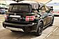 2017 Nissan Armada Platinum LIKE NEW!!!! Plano TX
