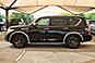 2017 Nissan Armada Platinum LIKE NEW!!!! Plano TX