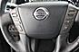 2017 Nissan Armada Platinum LIKE NEW!!!! Plano TX
