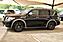 2017 Nissan Armada Platinum LIKE NEW!!!! Plano TX