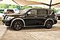 2017 Nissan Armada Platinum LIKE NEW!!!! Plano TX