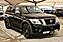 2017 Nissan Armada Platinum LIKE NEW!!!! Plano TX