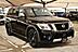 2017 Nissan Armada Platinum LIKE NEW!!!! Plano TX