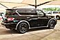 2017 Nissan Armada Platinum LIKE NEW!!!! Plano TX
