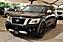 2017 Nissan Armada Platinum LIKE NEW!!!! Plano TX