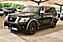 2017 Nissan Armada Platinum LIKE NEW!!!! Plano TX