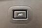 2017 Nissan Armada Platinum LIKE NEW!!!! Plano TX