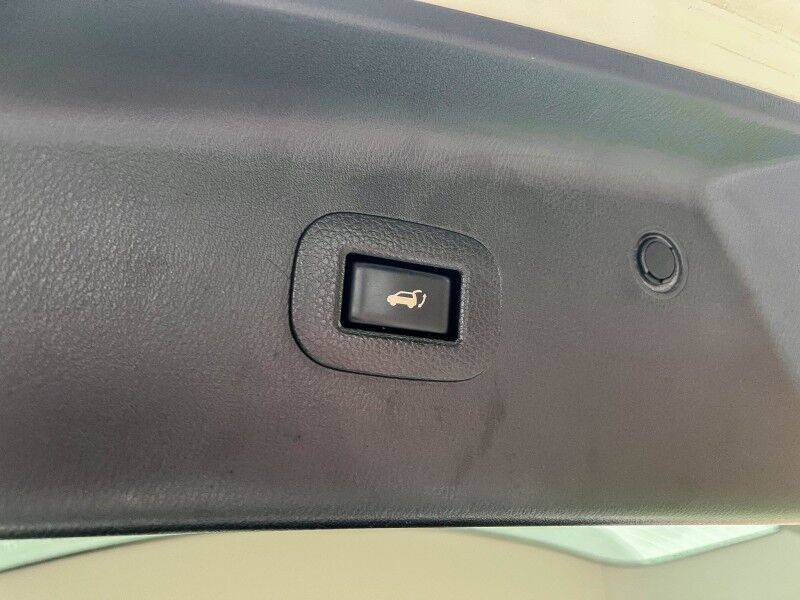 2017 Nissan Armada Platinum Wilmington NC