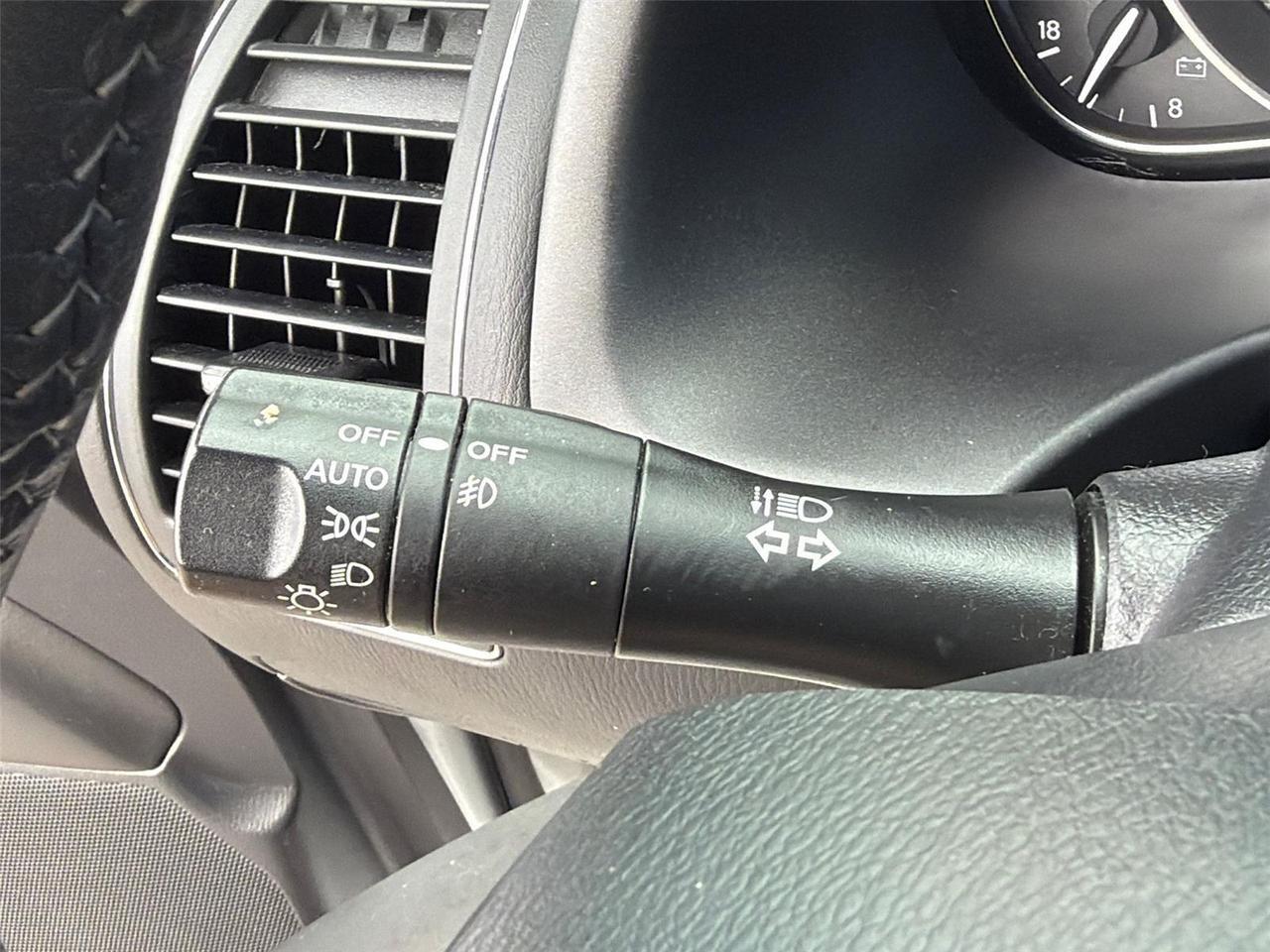 2017 Nissan Armada Platinum Hagerstown MD