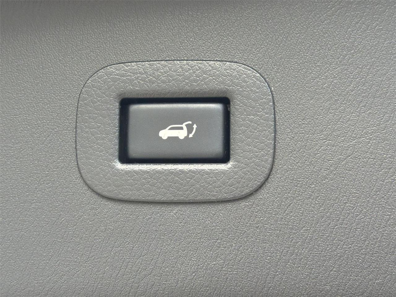 2017 Nissan Armada Platinum Hagerstown MD