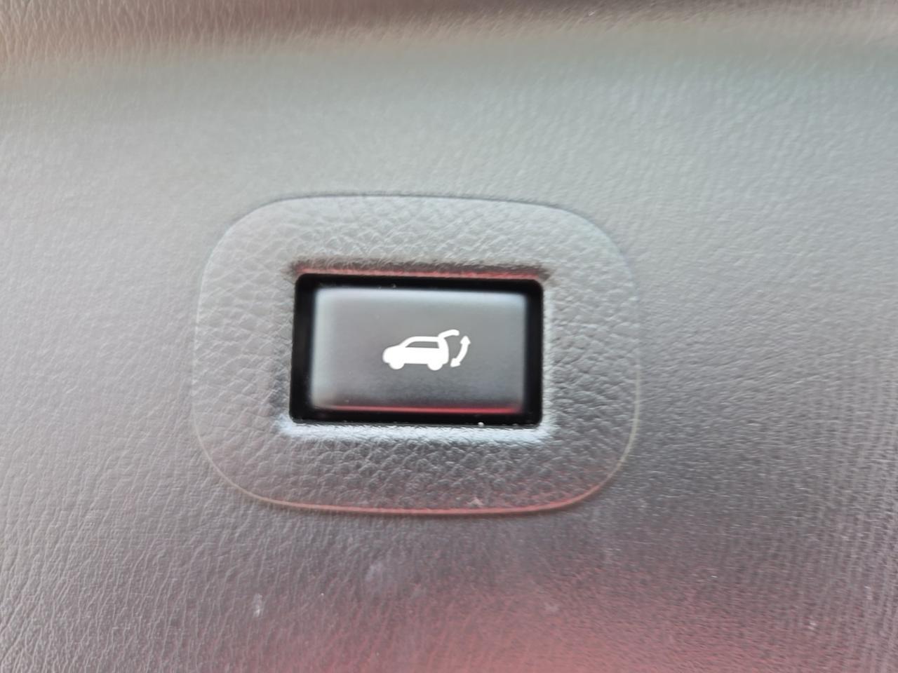 2017 Nissan Armada Platinum Glen Burnie MD