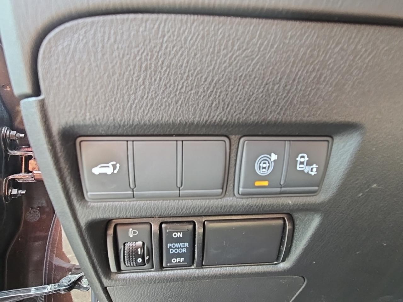 2017 Nissan Armada Platinum Glen Burnie MD