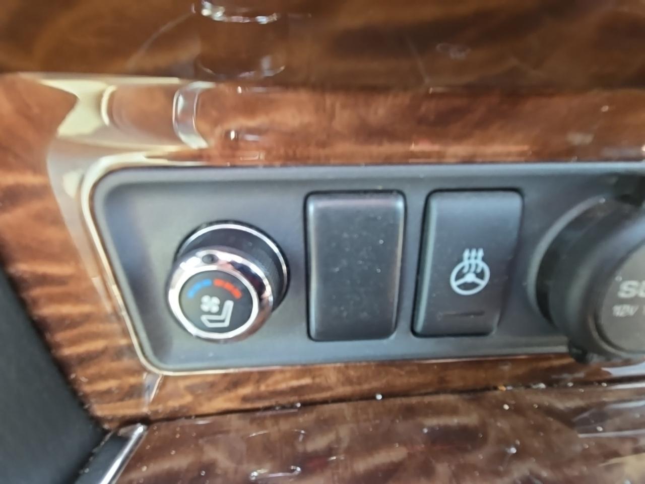 2017 Nissan Armada Platinum Glen Burnie MD
