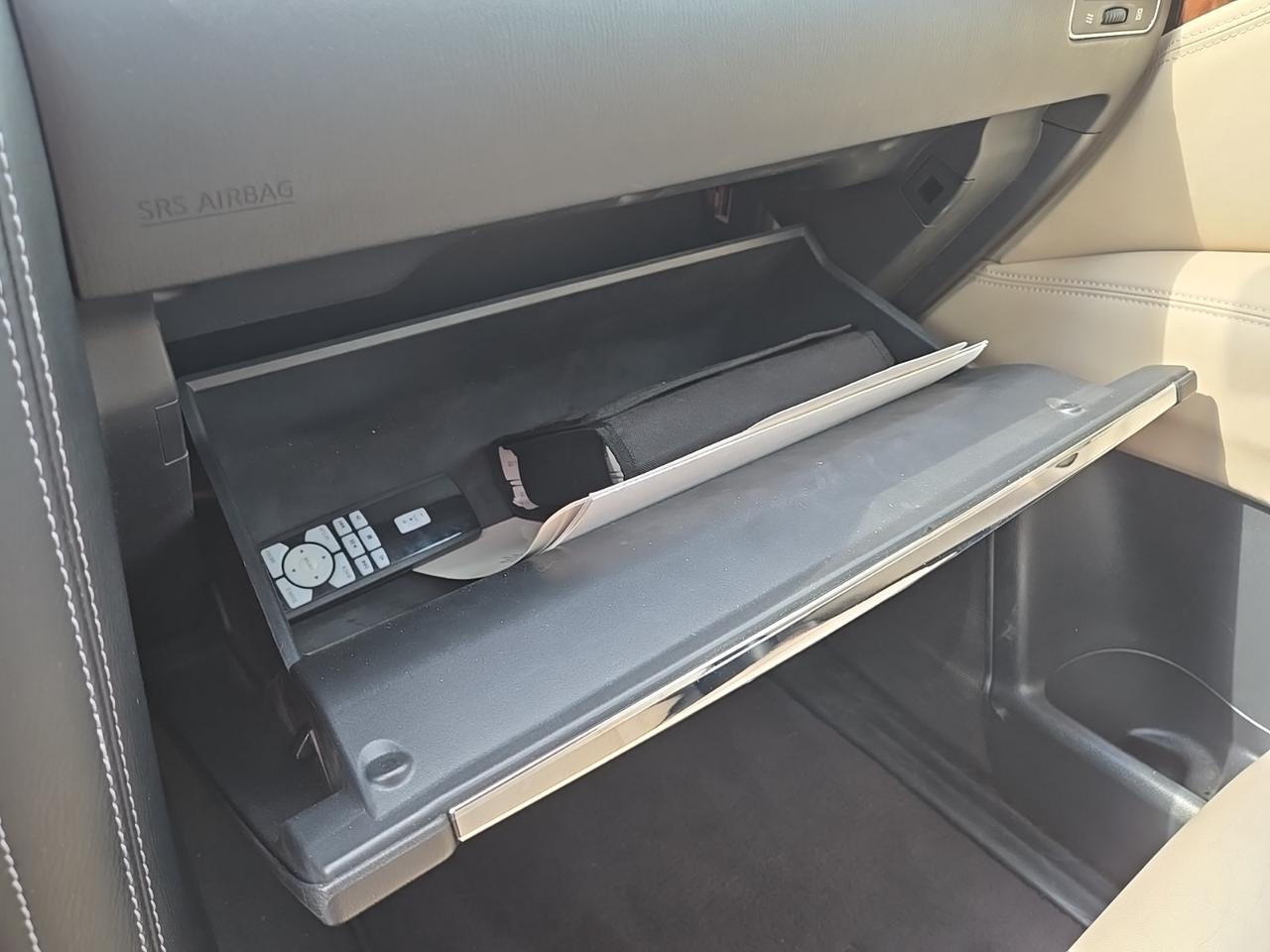2017 Nissan Armada Platinum Glen Burnie MD