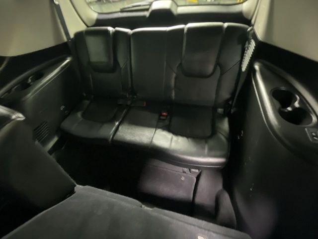 2017 Nissan Armada SL Columbia SC