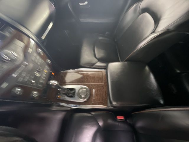 2017 Nissan Armada SL Columbia SC