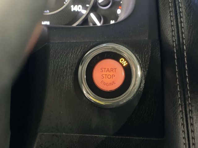 2017 Nissan Armada SL Columbia SC